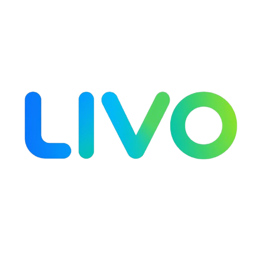 Livo